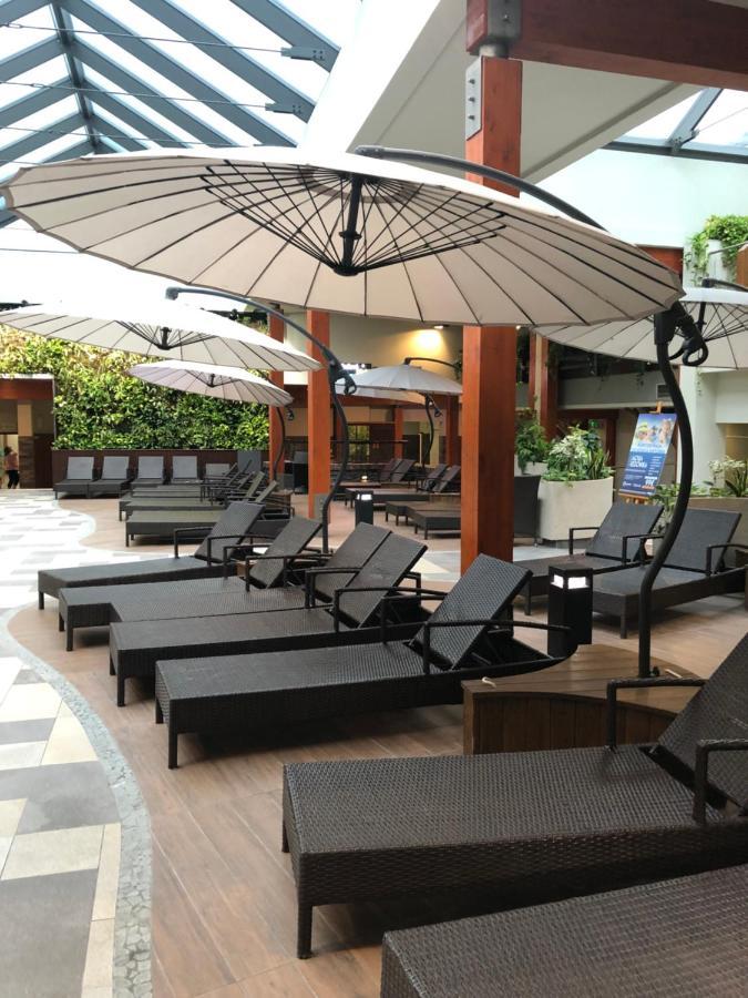 Besenova Apartman Relax Exterior foto