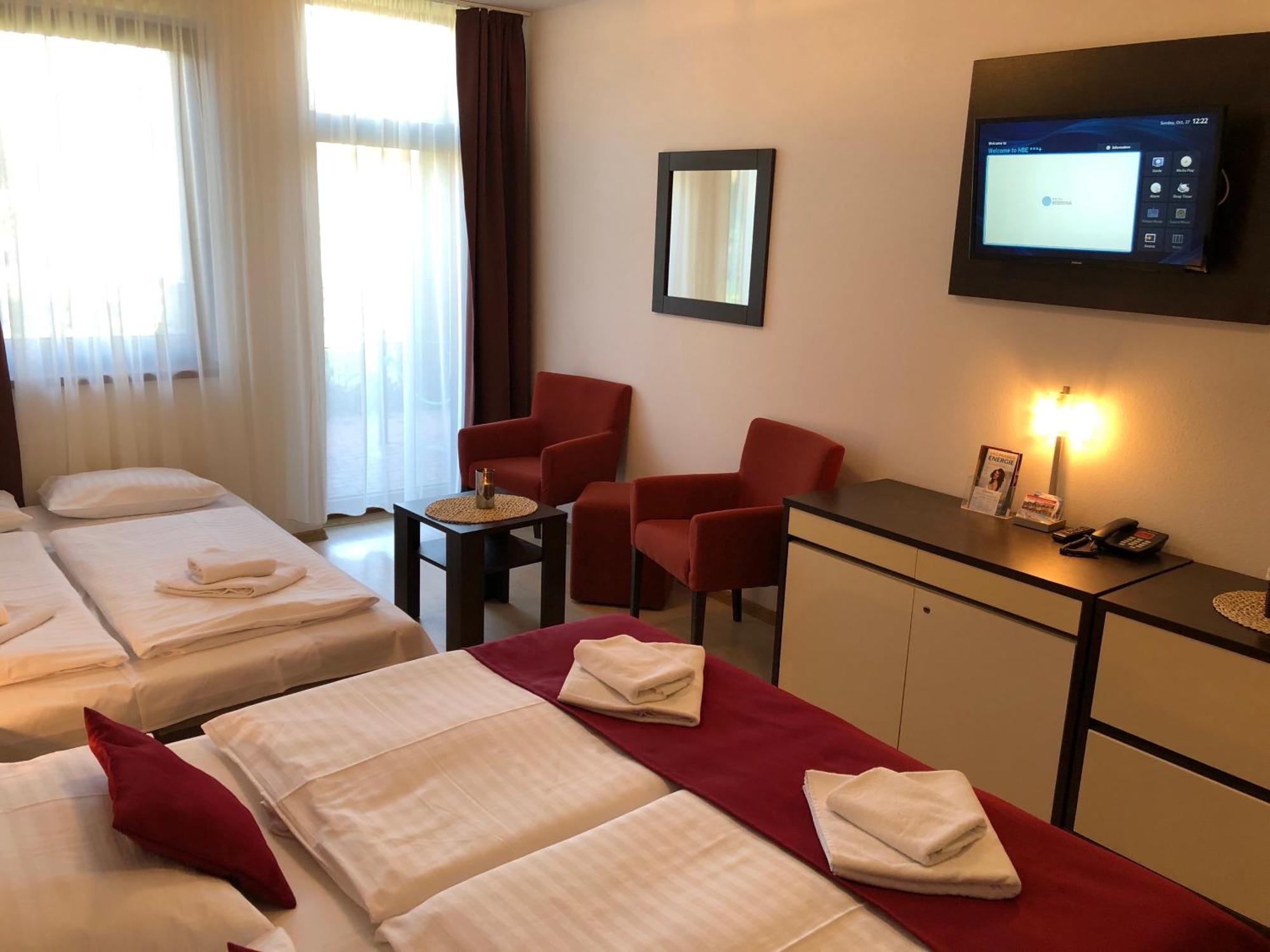 Besenova Apartman Relax Cameră foto
